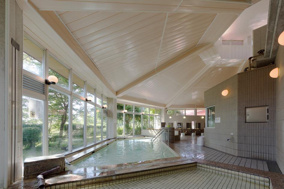 Minshuku Tenhou Hotel Takachiho Luaran gambar